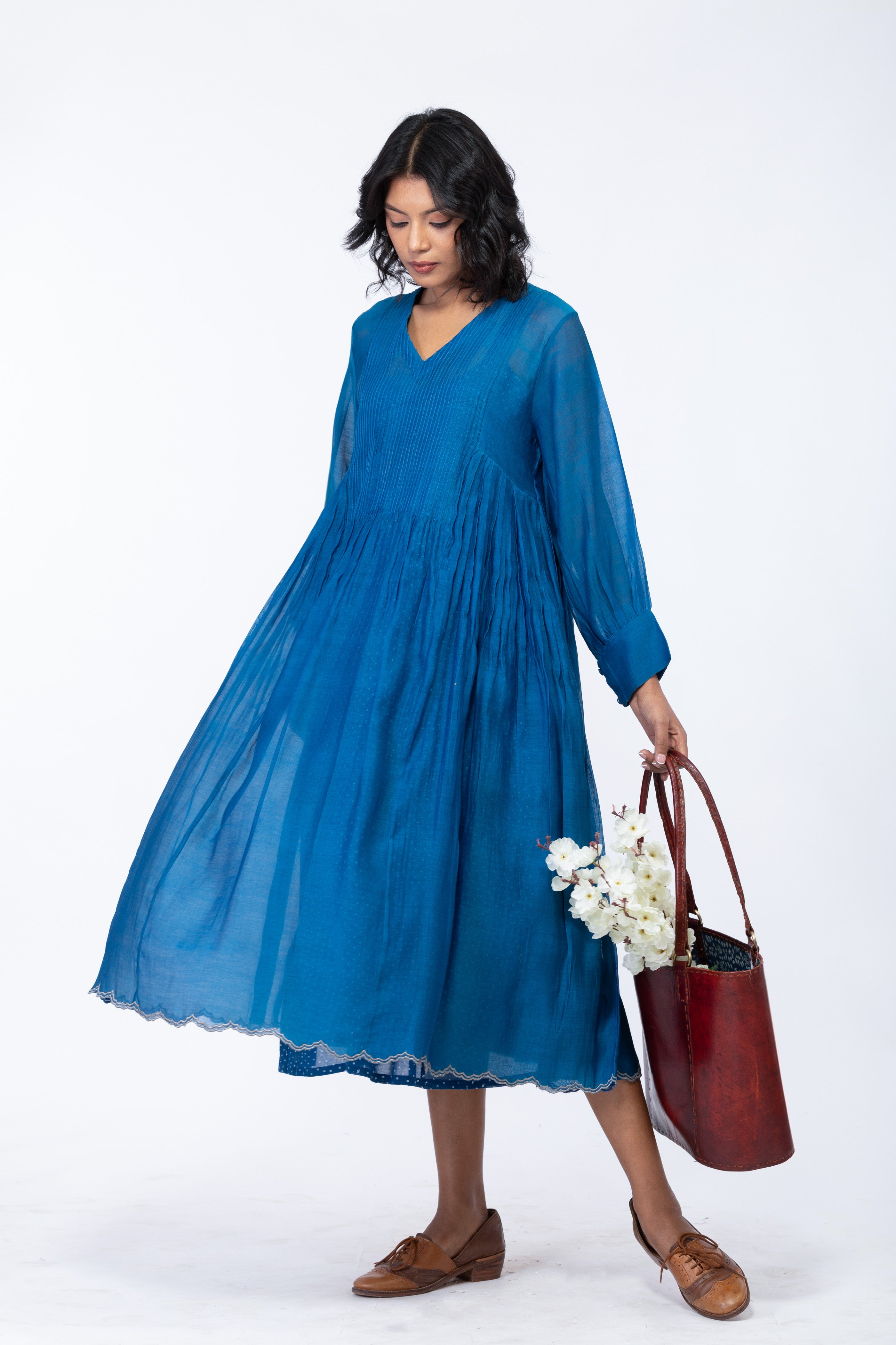 Shop Raaz is curation of premium South Asian designs and fashion